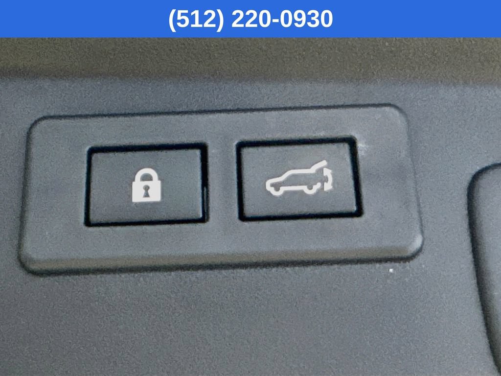 Certified 2026 Subaru Outback Premium AWD/4WD image 33