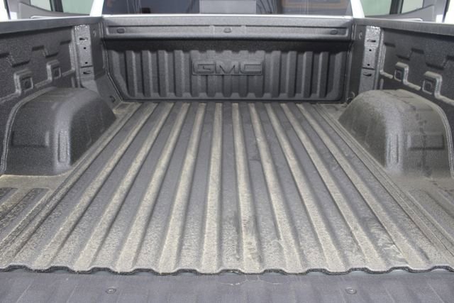 New 2026 GMC Sierra 1500 AT4 w/ AT4 Premium Package AWD/4WD image 23