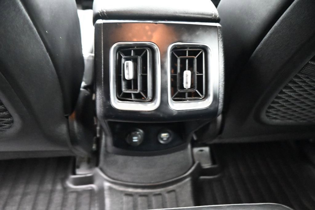 Used 2022 Kia Sorento S AWD/4WD image 17