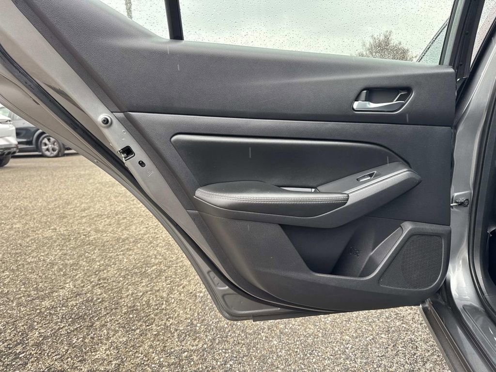 Used 2020 Nissan Altima 2.5 S image 23