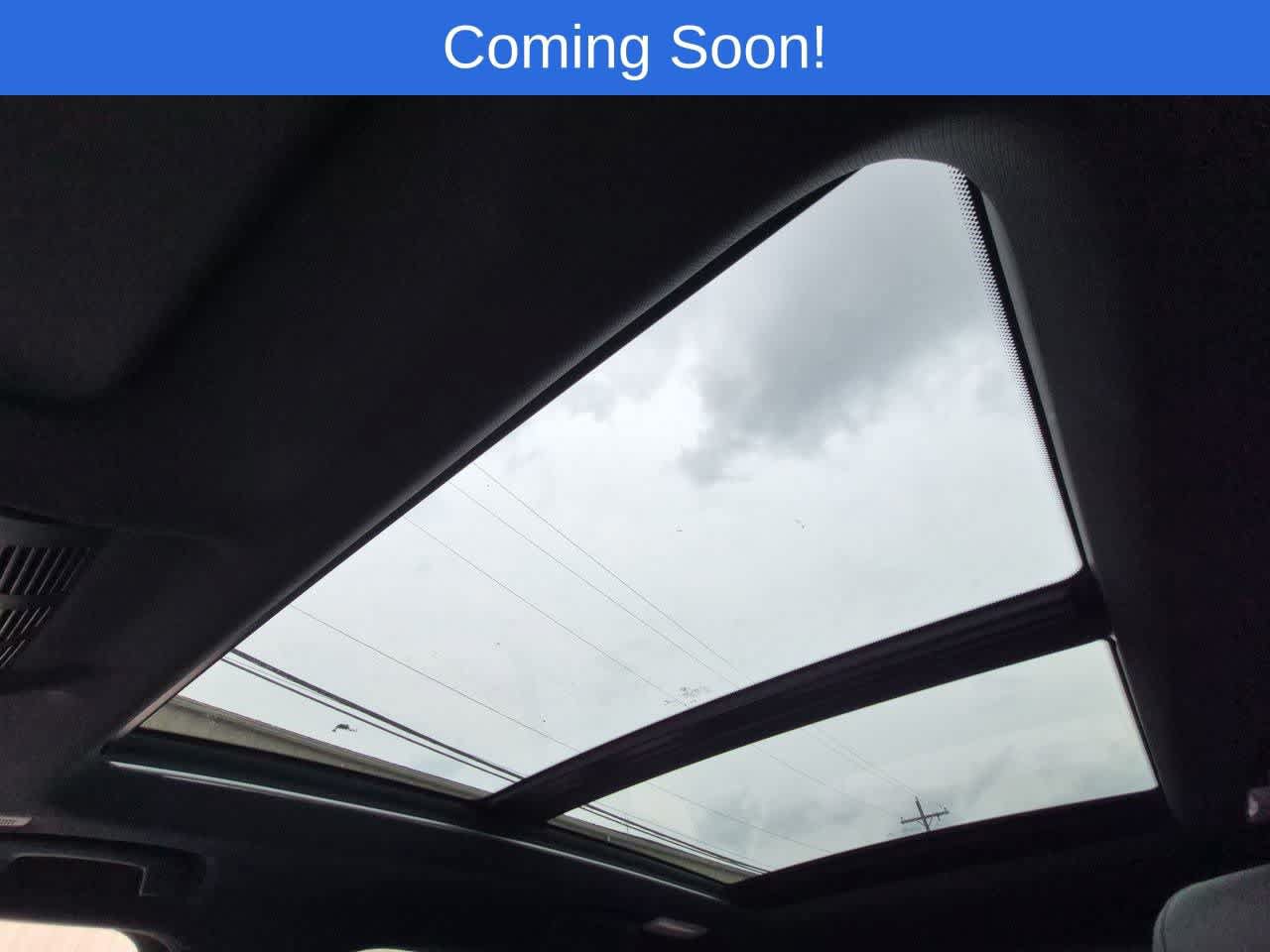 Used 2016 BMW X1 xDrive28i AWD/4WD image 19