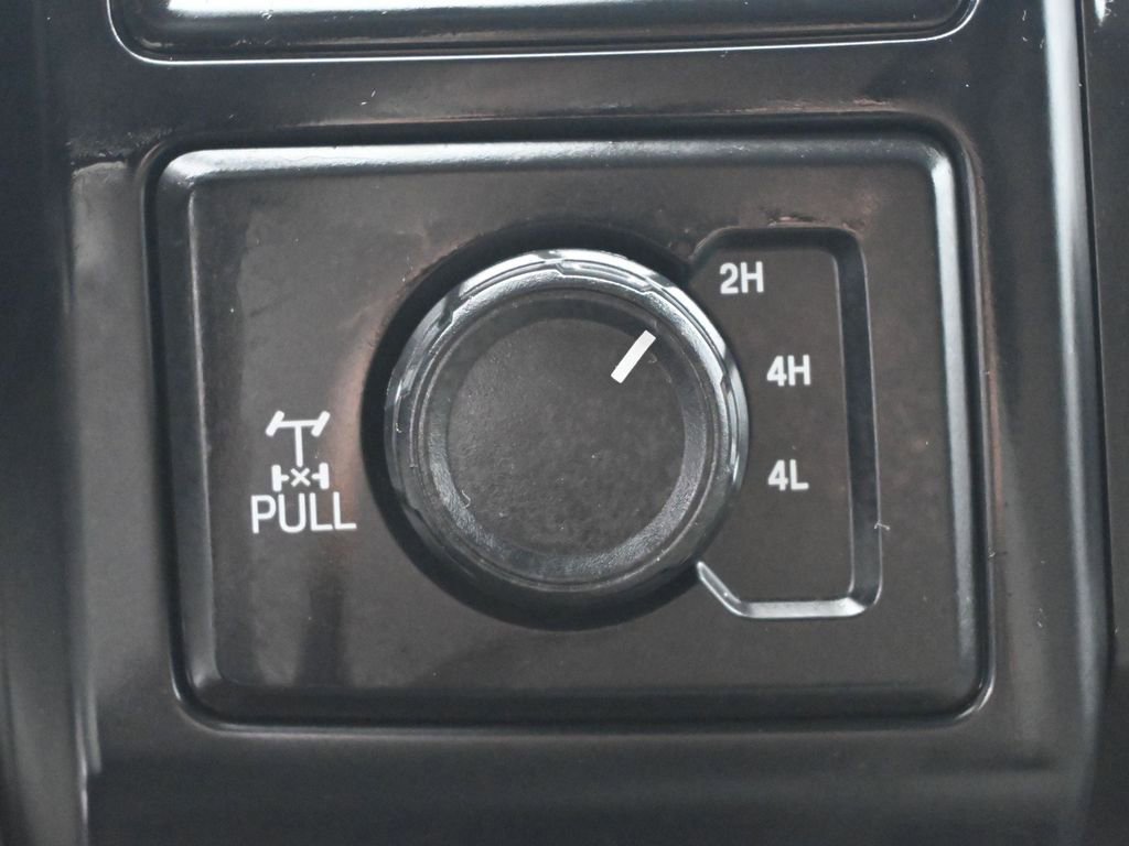 Used 2018 Ford F150 XL w/ Equipment Group 101A Mid image 18