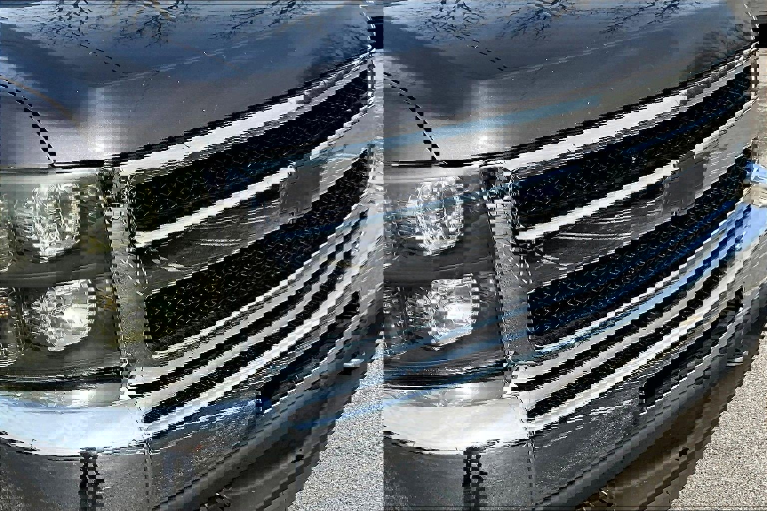 Used 2011 Chevrolet Silverado 1500 LT w/ All-Star Edition image 34