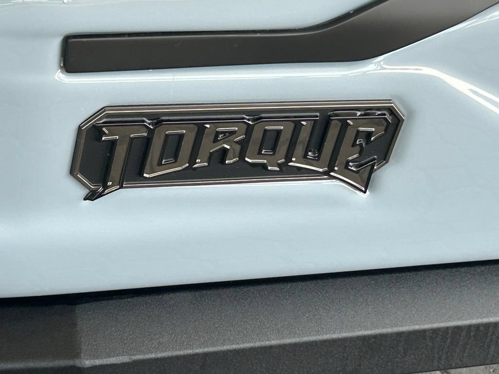 New 2026 Ford F250 Lariat w/ Black Appearance Package AWD/4WD image 19