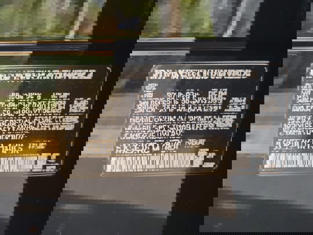 Used 2026 BMW X5 xDrive40i w/ Climate Comfort Package image 10