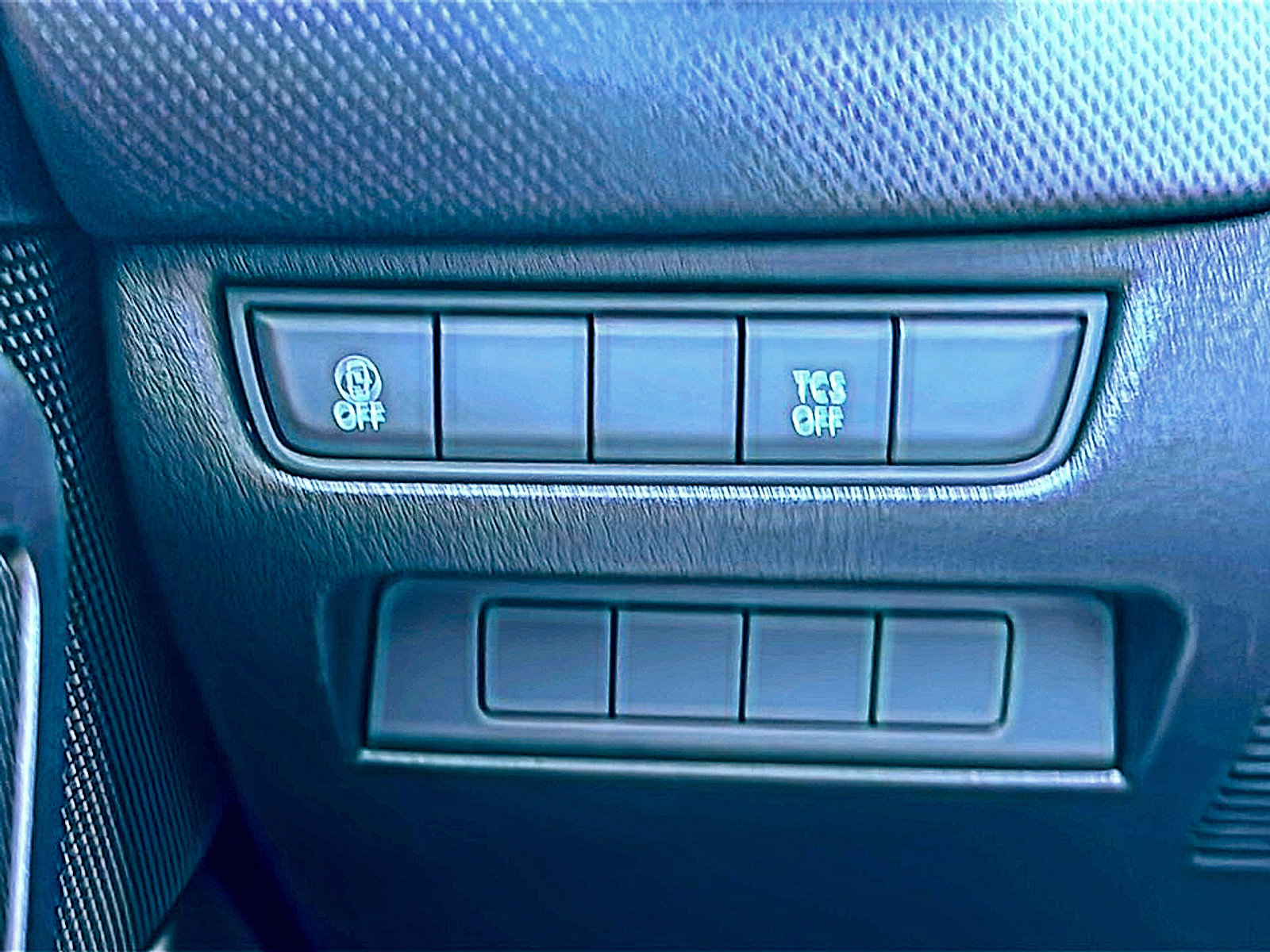 Used 2025 MAZDA CX-50 AWD 2.5 S w/ Select Package image 36