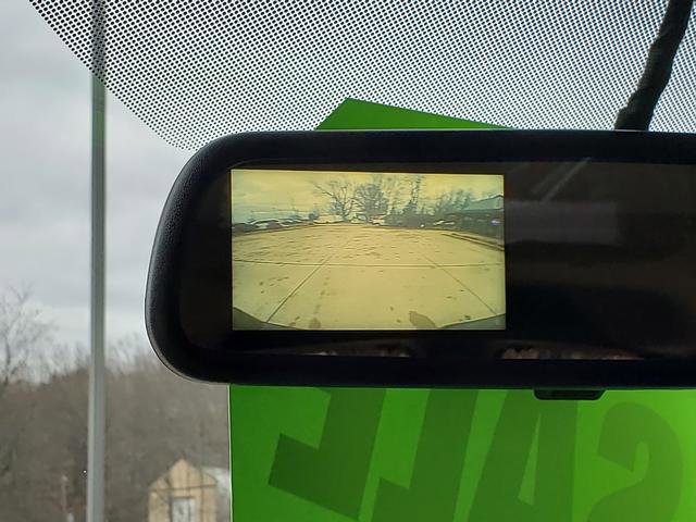 Used 2017 Chevrolet Express 2500 LS image 21