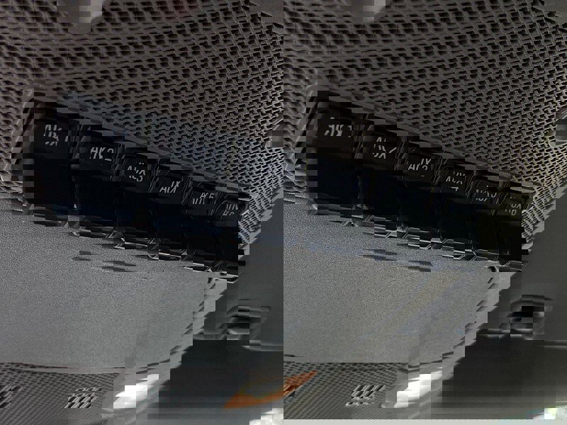 Certified 2022 Ford F350 XL w/ STX Appearance Package AWD/4WD image 32