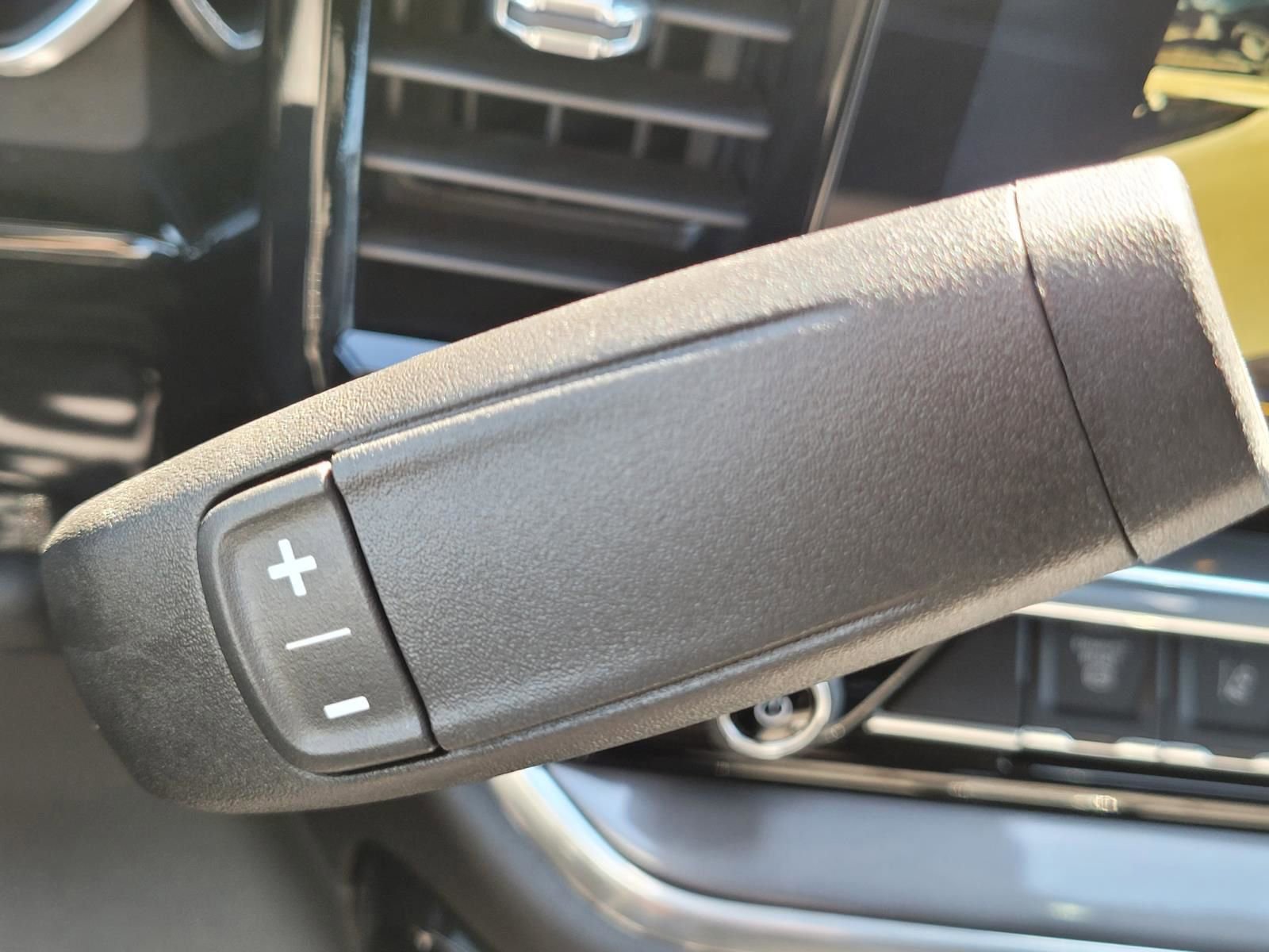 New 2026 Chevrolet Silverado 2500 High Country w/ High Country Premium Package image 20