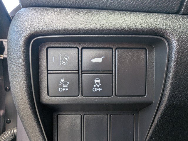 Used 2019 Honda CR-V EX-L image 18