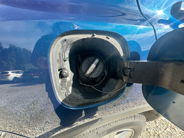 Used 2020 Chevrolet Trax LT w/ LT Convenience Package FWD image 51