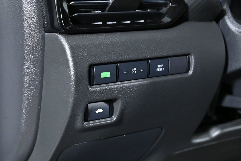 Used 2020 Nissan Sentra SV image 22