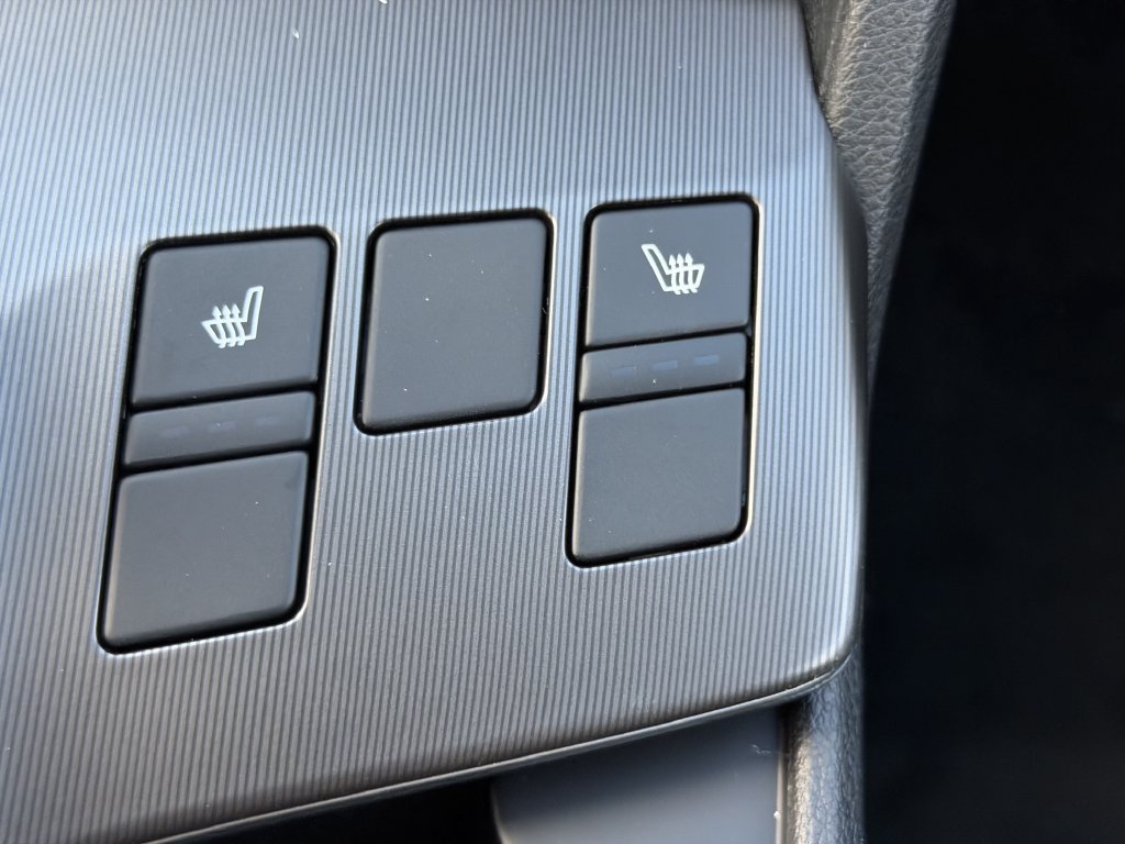 New 2027 Kia Sportage EX AWD/4WD image 30