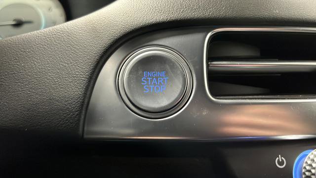 Used 2024 Hyundai Palisade Calligraphy AWD/4WD image 22