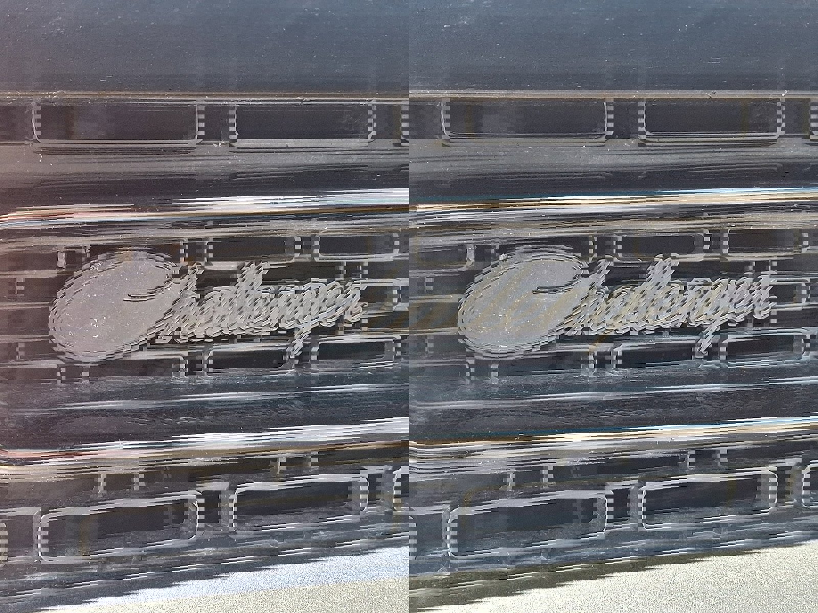 Used 2019 Dodge Challenger SXT w/ Blacktop Package image 30