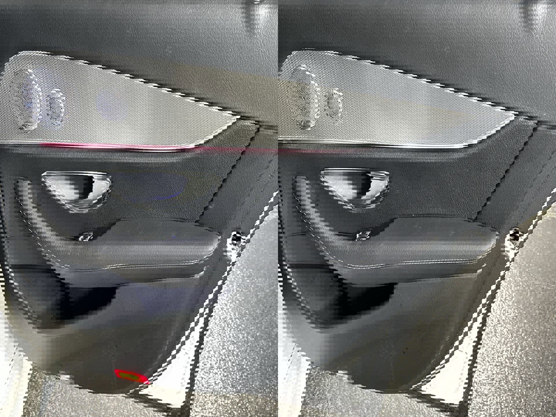 Used 2019 Mercedes-Benz E 300 image 35