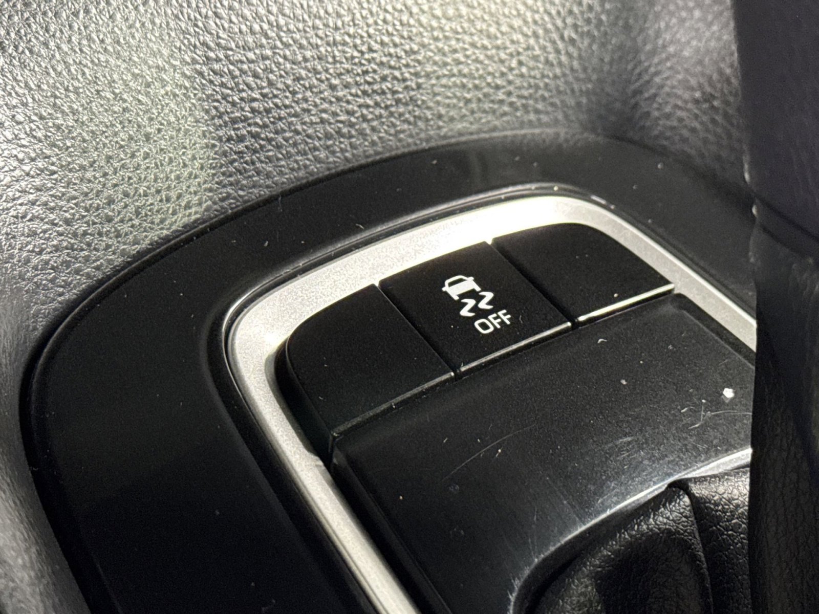 Used 2023 Toyota Corolla LE image 34