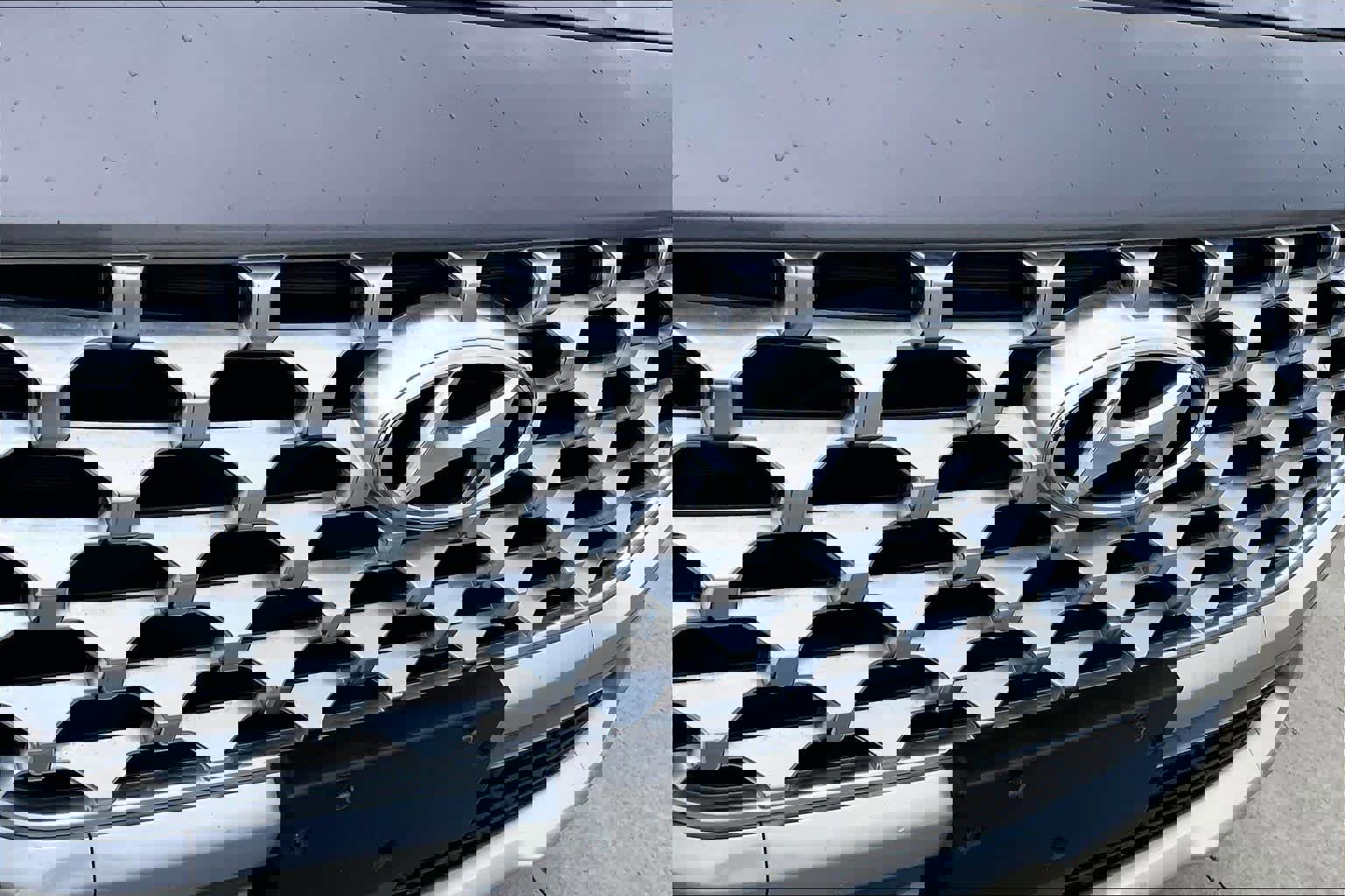 Used 2021 Hyundai Santa Fe SEL Premium image 29