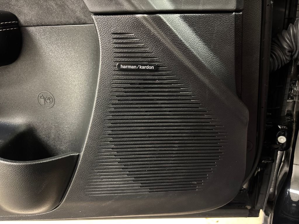 Used 2023 Dodge Challenger SRT Hellcat image 29