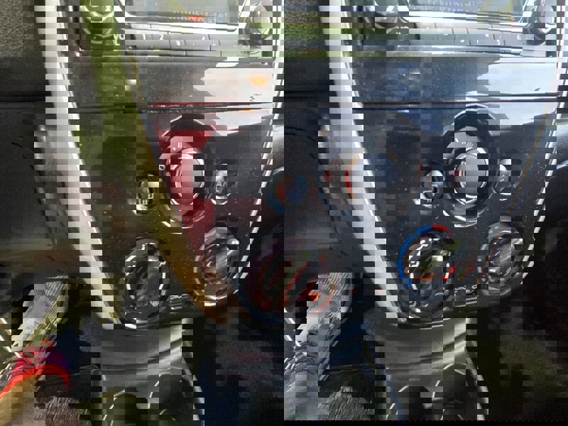 Used 2016 Nissan Versa Note SV image 18