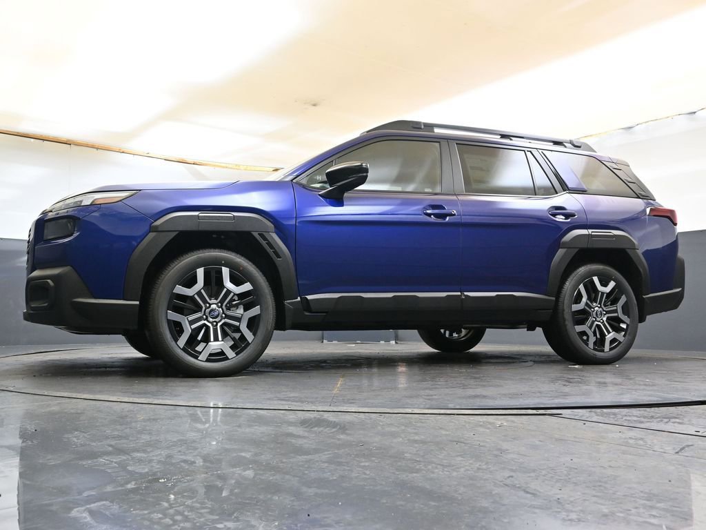 New 2026 Subaru Outback Touring XT image 41