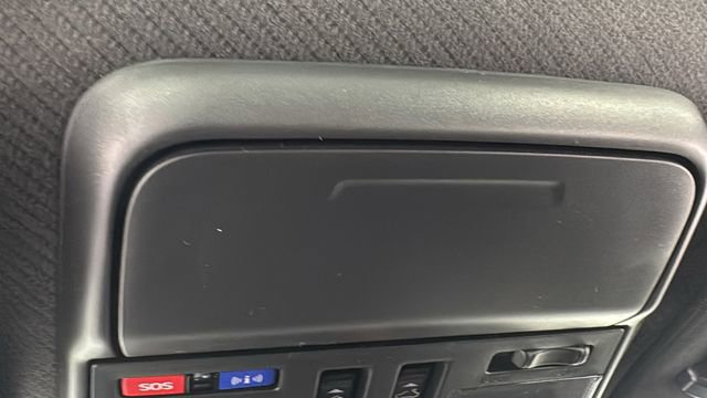 New 2026 Subaru Outback Wilderness image 30