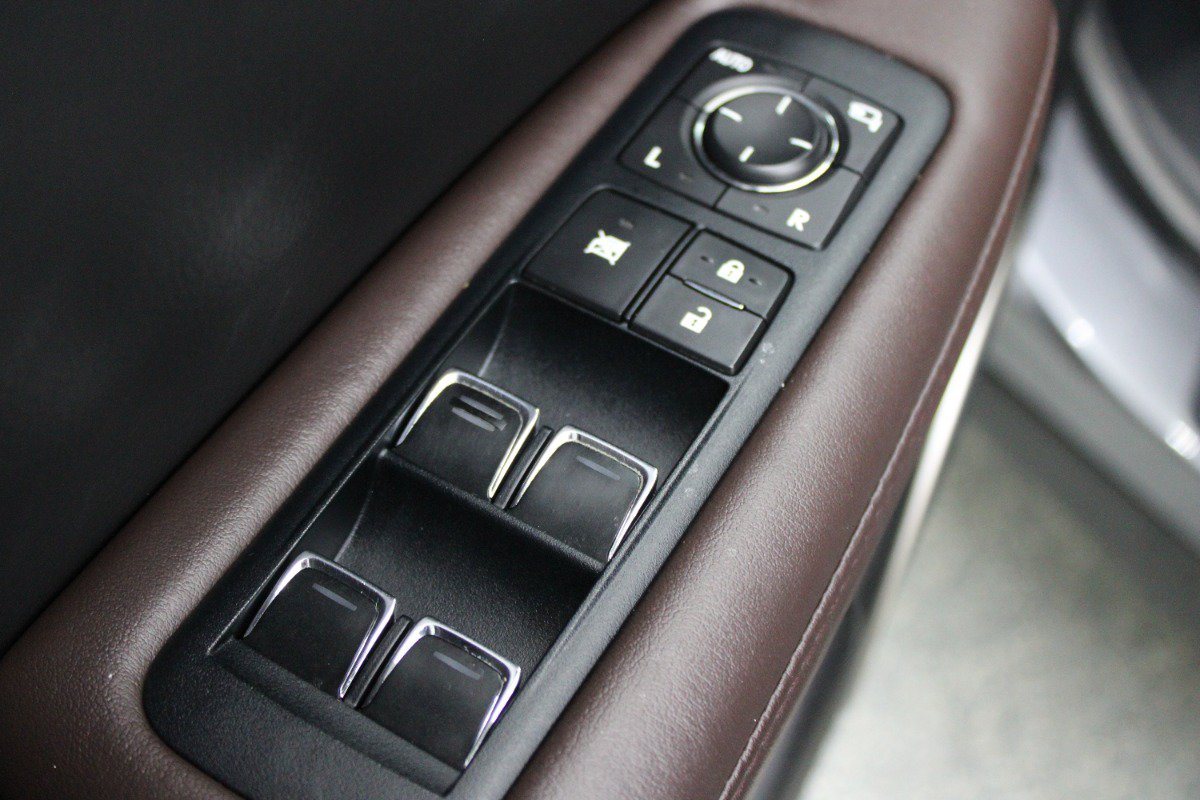 Used 2016 Lexus RX 350 FWD w/ Premium Package image 17