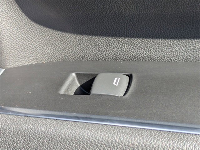 New 2026 Chevrolet Silverado 2500 LT w/ Trail Boss Package image 33