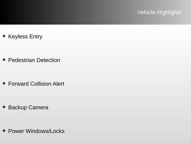 Certified 2022 Chevrolet Silverado 1500 LT image 11