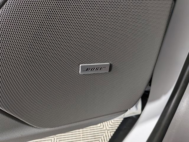 Certified 2023 Cadillac XT5 Premium Luxury image 12