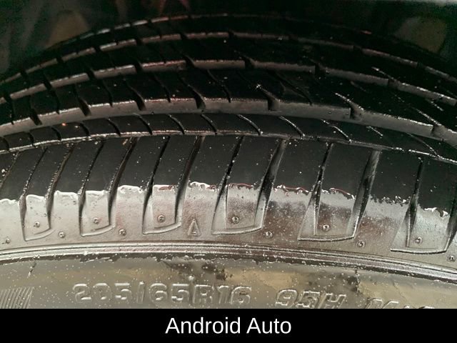 Certified 2025 Toyota Camry LE image 11