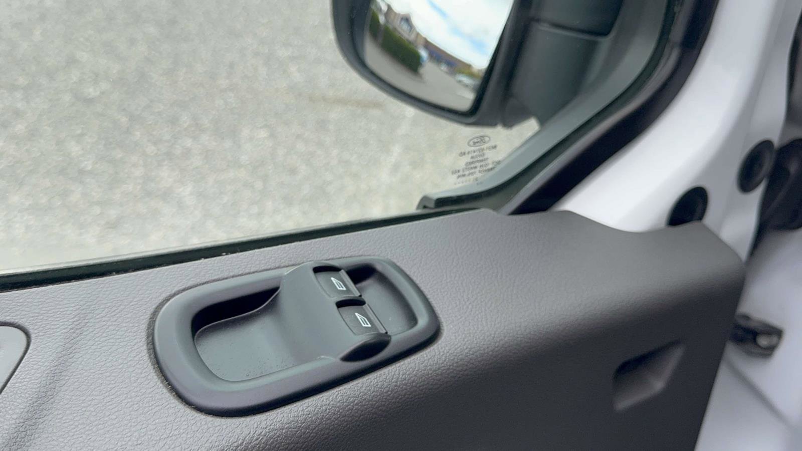 Used 2021 Ford Transit 350 148 High Roof Extended image 19