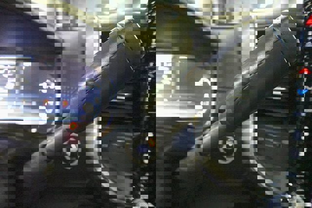 New 2026 RAM 2500 Laramie image 22