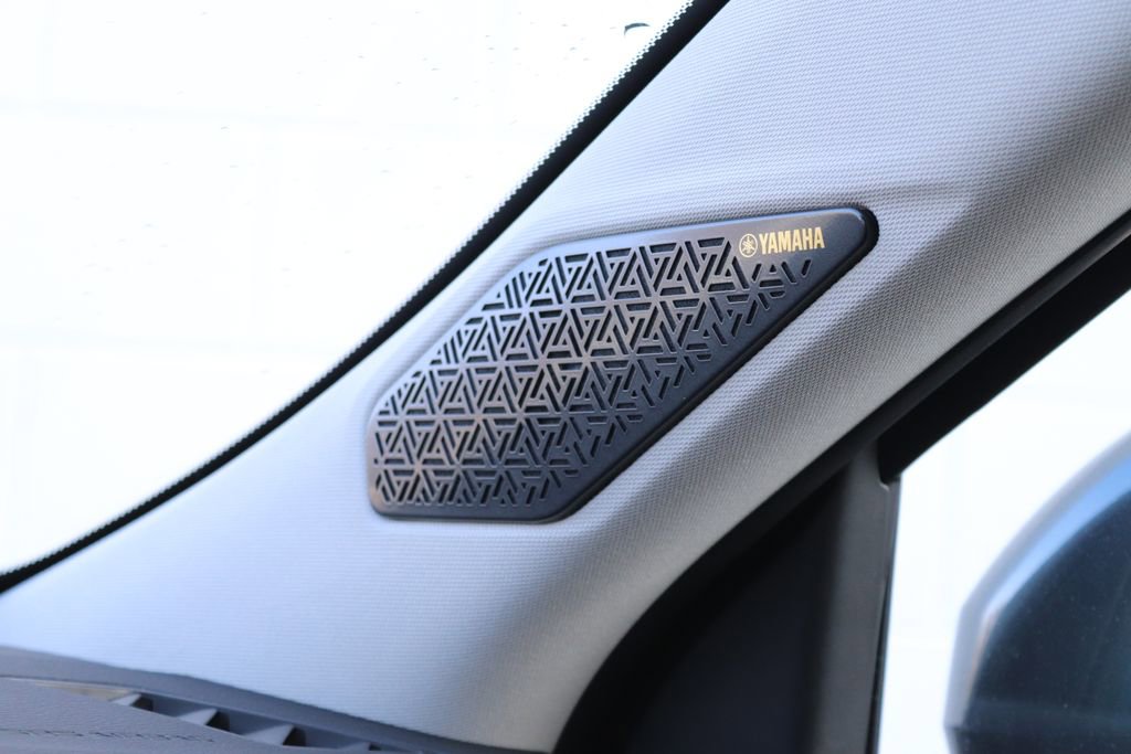 New 2026 Mitsubishi Outlander SE image 31