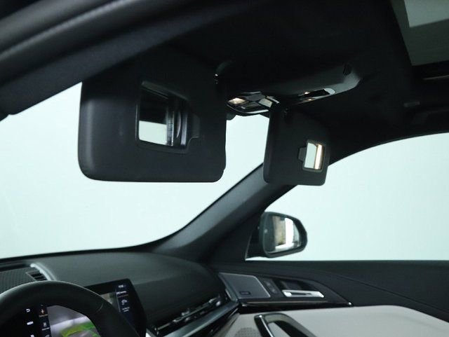 Used 2026 BMW X1 xDrive28i image 23