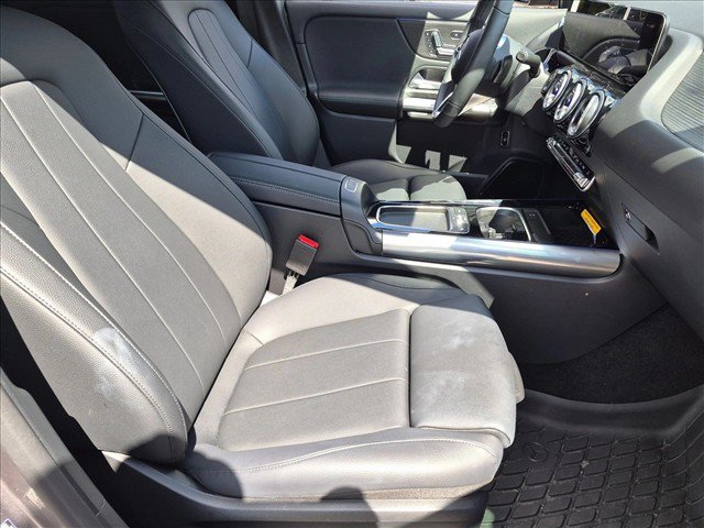 Used 2026 Mercedes-Benz GLA 250 image 19