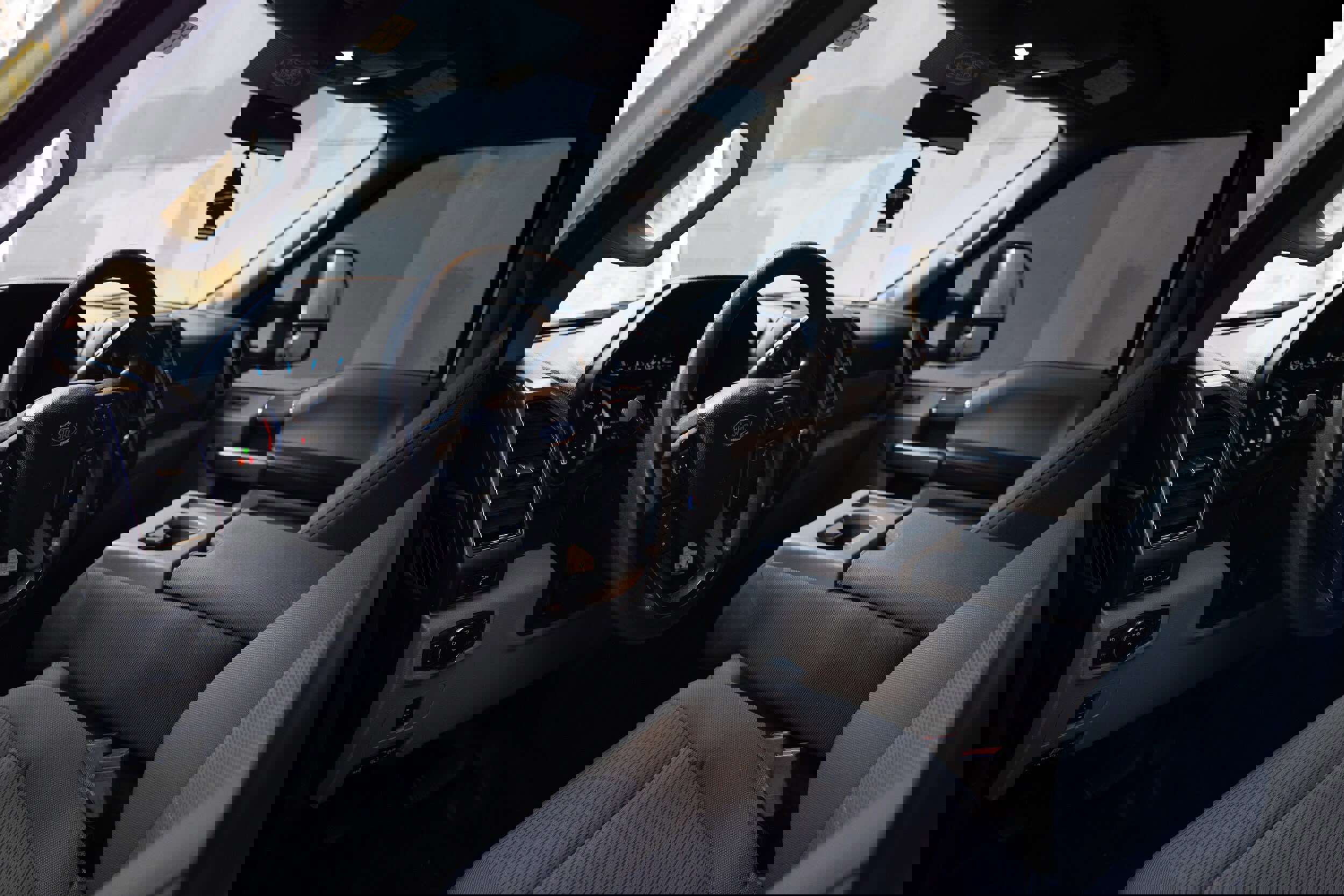 Used 2019 Ford F250 XLT w/ XLT Value Package image 11