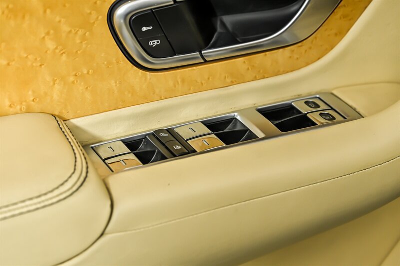 Used 2012 Bentley Continental GT AWD/4WD image 14