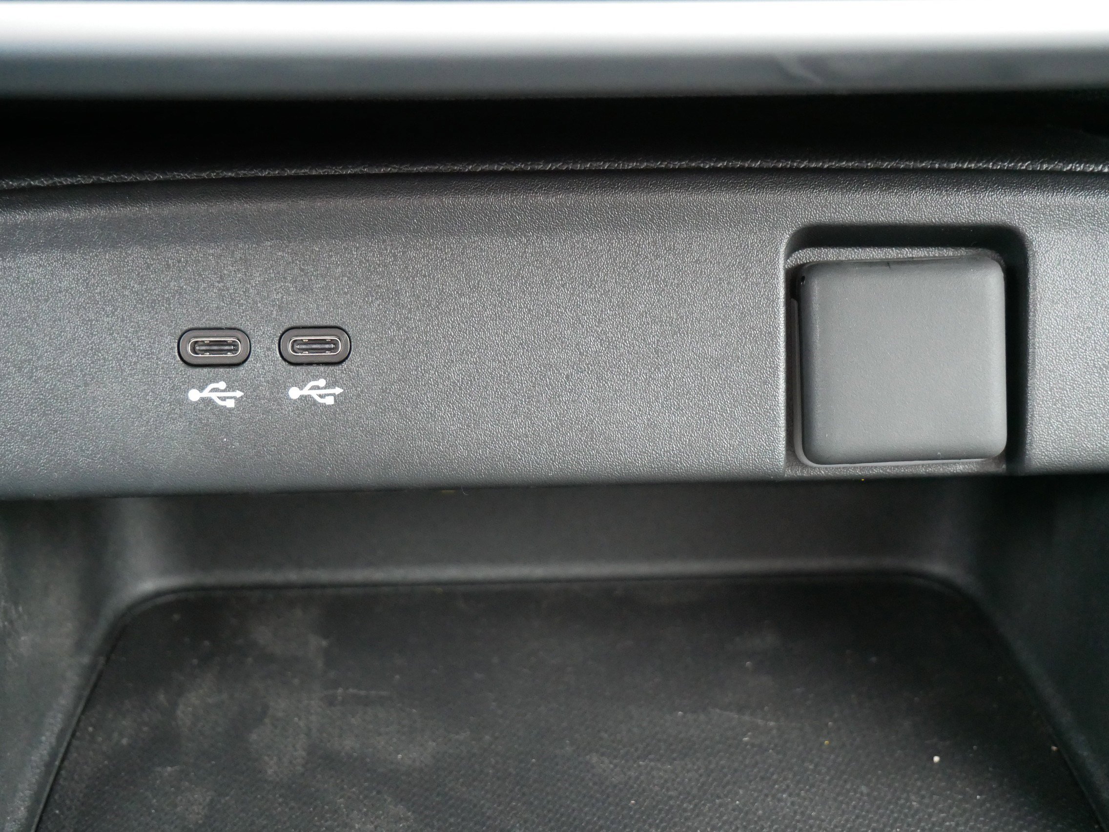 New 2026 Honda Prologue Touring image 24