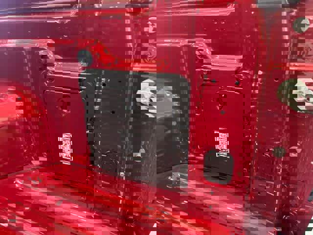 New 2025 Ford Maverick XLT w/ XLT Luxury Package image 49