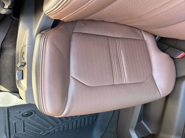 Used 2024 Ford Expedition Max King Ranch image 20