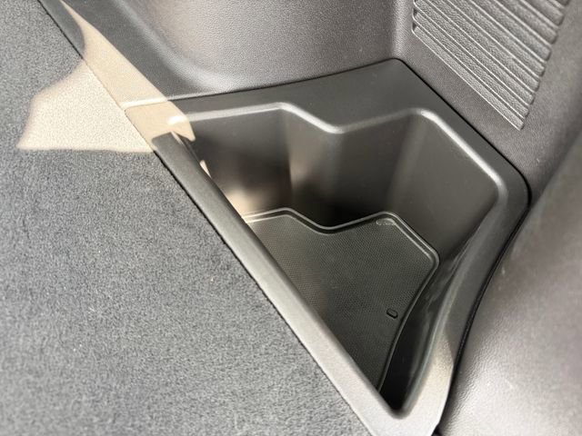 Used 2022 Chevrolet Blazer LT image 39