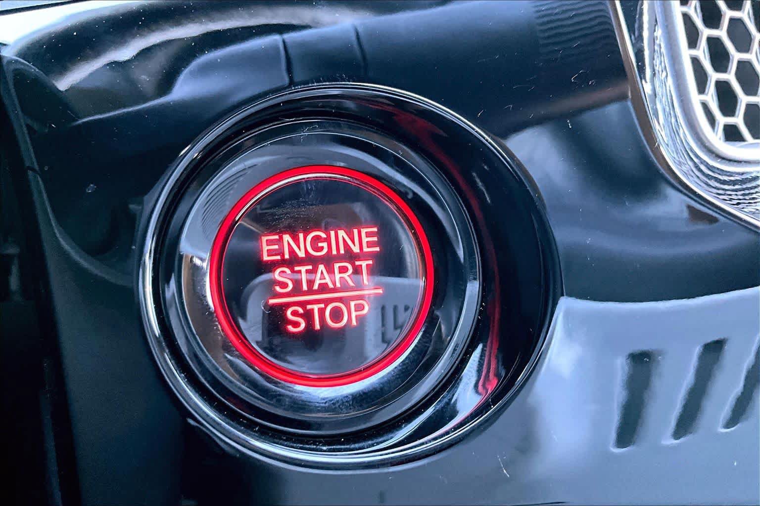 Certified 2023 Honda Civic Sport image 33