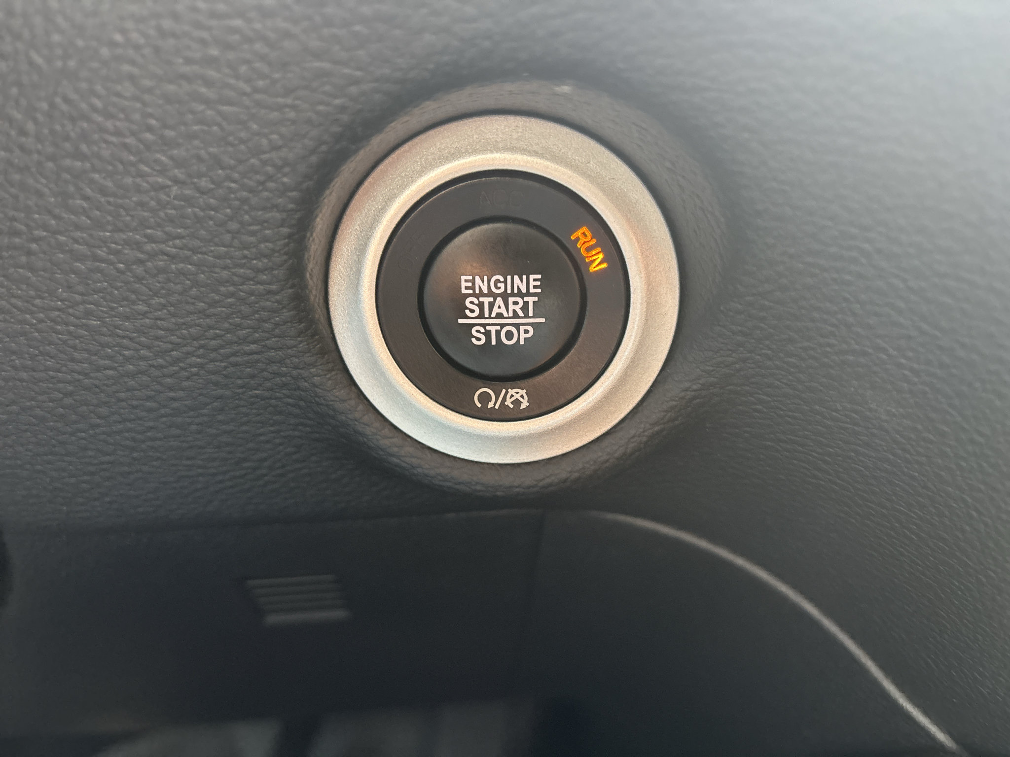 Used 2021 Chrysler Pacifica Pinnacle FWD image 19