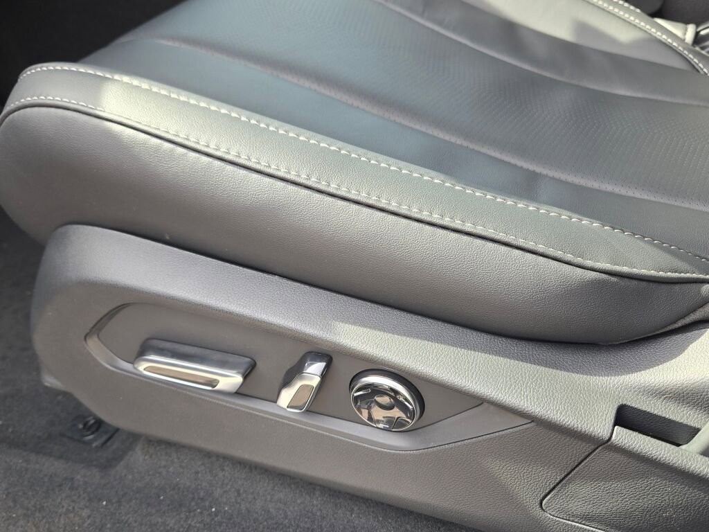 New 2026 Acura MDX SH-AWD w/ Technology Package image 30