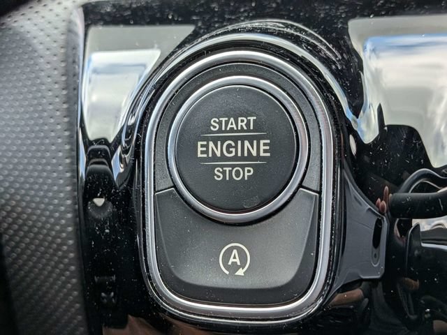Used 2022 Mercedes-Benz CLA 35 AMG 4MATIC image 29