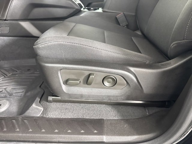 Certified 2023 Chevrolet Colorado Trail Boss w/ Technology Package image 16