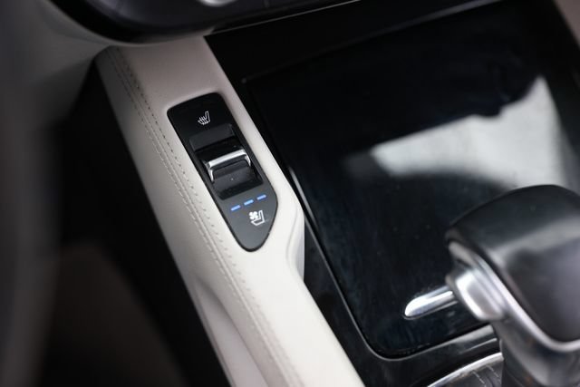 Used 2022 Kia Telluride SX w/ SX Prestige Package AWD/4WD image 51