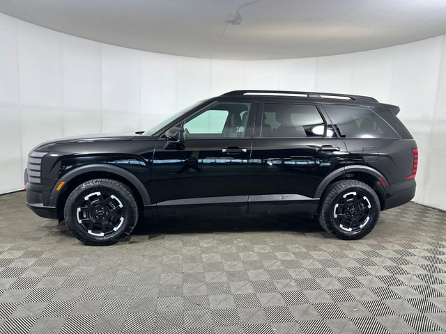 Used 2026 Hyundai Palisade XRT Pro AWD/4WD image 6