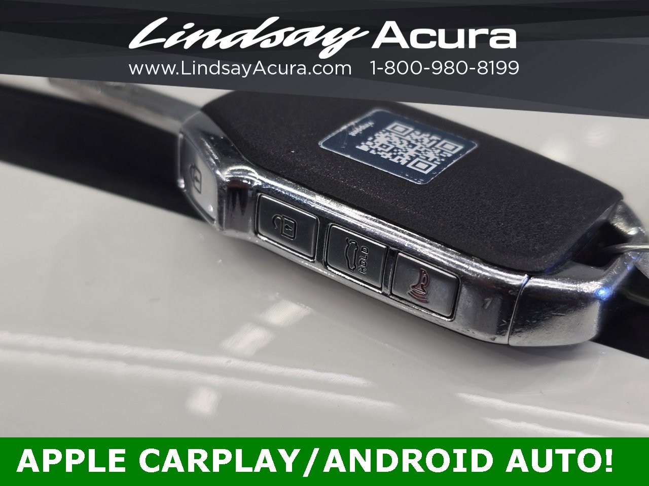 Used 2021 Kia Forte Sedan image 21